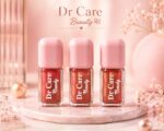 ⁦Lip Gloss⁩ - الصورة ⁦2⁩