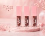 ⁦Lip Gloss⁩ - الصورة ⁦3⁩